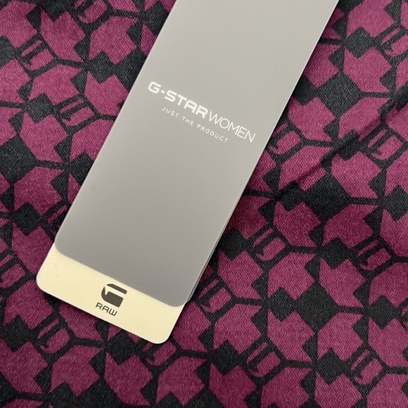 G-Star New Radar Skinny Jeans - Picture 4 of 10